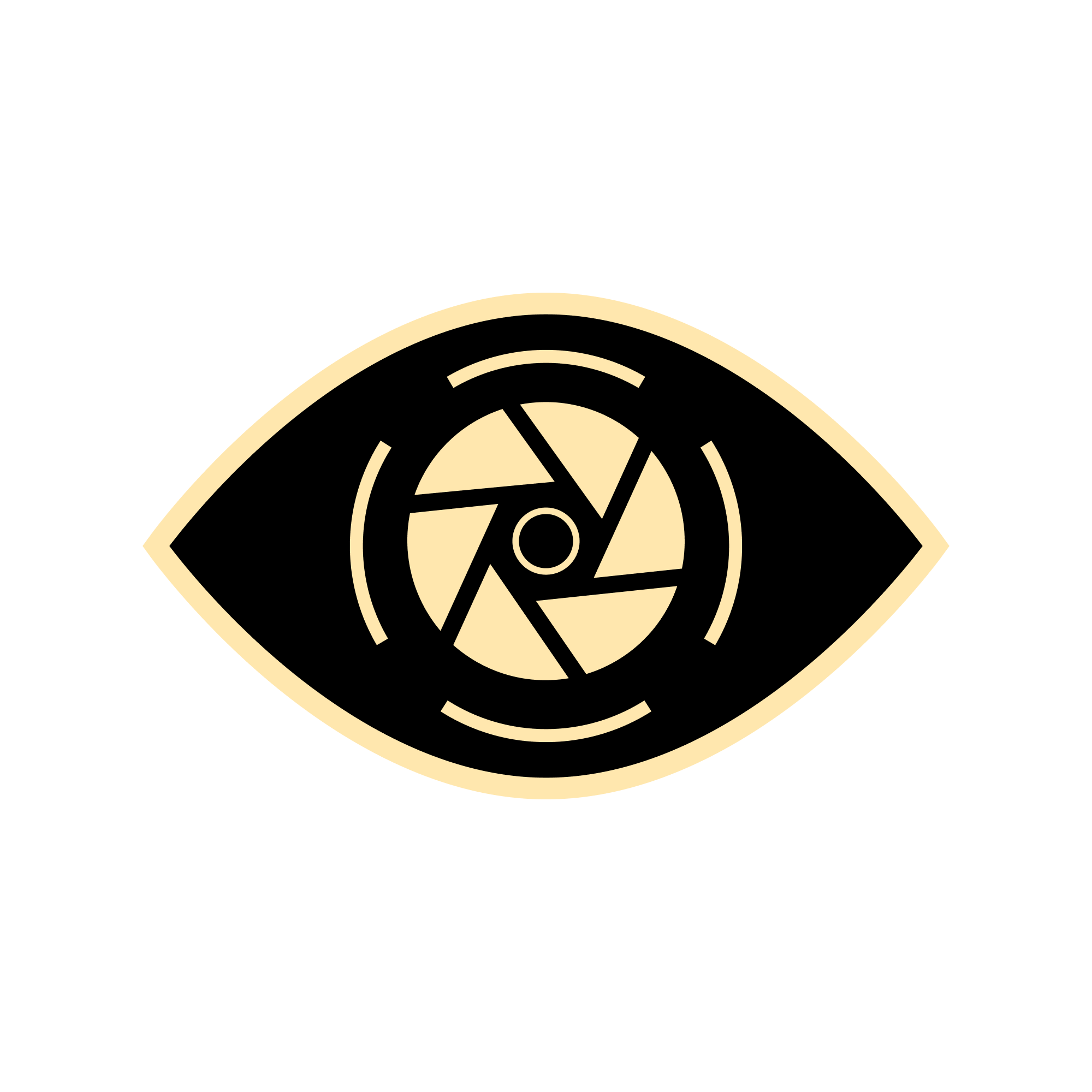 IBSolutions Logo